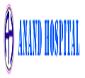 Anand Hospital Chennai, 